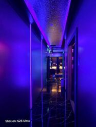 Ann Siang Road (D1), Retail #564777361